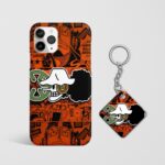UsoppSymbolDesignPhoneCover.jpg