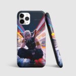 UzuiTengenPhoneCover.jpg