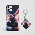 UzuiTengenPhoneCover.jpg