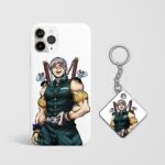 UzuiTengenWhitePhoneCover 60ca584c dccb 4aab 8238 90c518380a6f.jpg