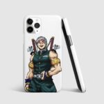 UzuiTengenWhitePhoneCover 60ca584c dccb 4aab 8238 90c518380a6f.jpg