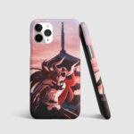 VastoLordeAestheticPhoneCover.jpg