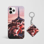 VastoLordeAestheticPhoneCover.jpg