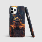 VastoLordeDarkPhoneCover.jpg