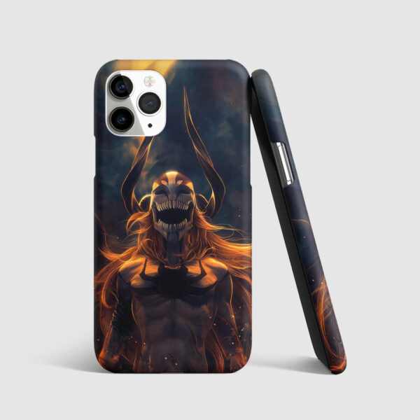 VastoLordeDarkPhoneCover.jpg