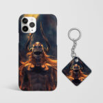 VastoLordeDarkPhoneCover.jpg