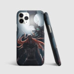 VastoLordeGraphicPhoneCover.jpg