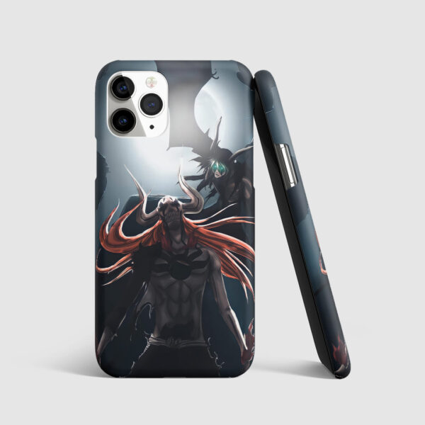 VastoLordeGraphicPhoneCover.jpg