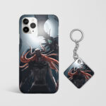 VastoLordeGraphicPhoneCover.jpg