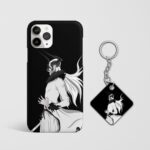VastoLordePhoneCover c5ac3d15 9d92 41f3 9e45 efbbaf4d41ee.jpg