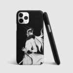 VastoLordePhoneCover c5ac3d15 9d92 41f3 9e45 efbbaf4d41ee.jpg
