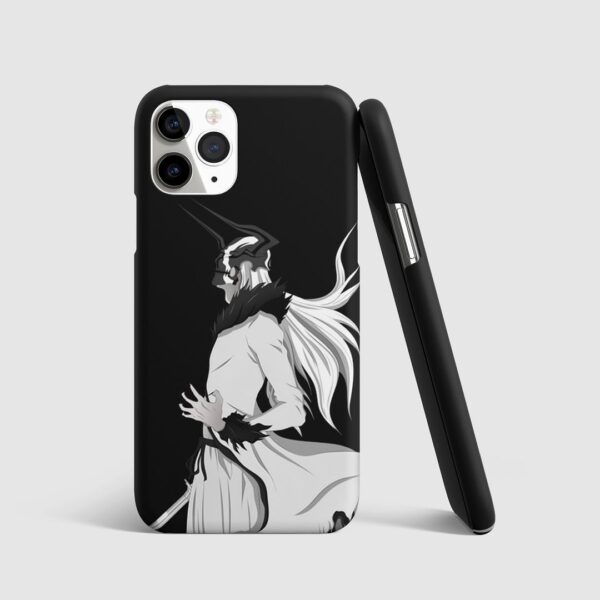 VastoLordePhoneCover c5ac3d15 9d92 41f3 9e45 efbbaf4d41ee.jpg