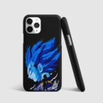 VegetaFanArtPhoneCover.jpg