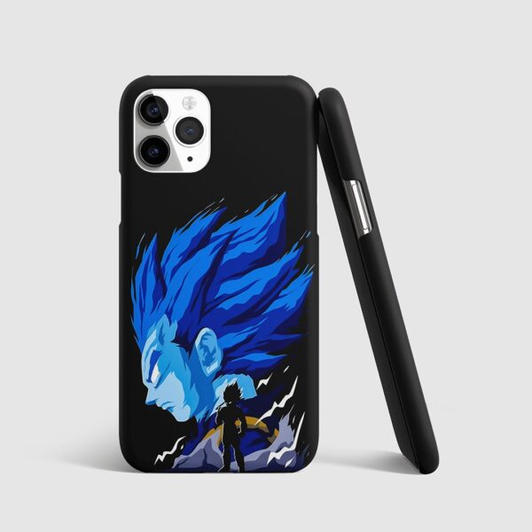 VegetaFanArtPhoneCover.jpg