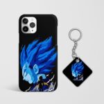 VegetaFanArtPhoneCover.jpg
