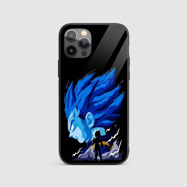 VegetaFanArtSiliconeArmoredPhoneCoverfrontmain.jpg