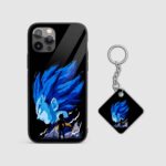 VegetaFanArtSiliconeArmoredPhoneCoverfrontmain.jpg