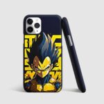 VegetaGraphicPhoneCover.jpg
