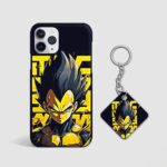 VegetaGraphicPhoneCover.jpg