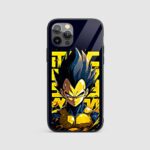 VegetaGraphicSiliconeArmoredPhoneCoverfrontmain.jpg