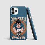 VegetaGymClubPhoneCover.jpg
