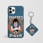 VegetaGymClubPhoneCover.jpg