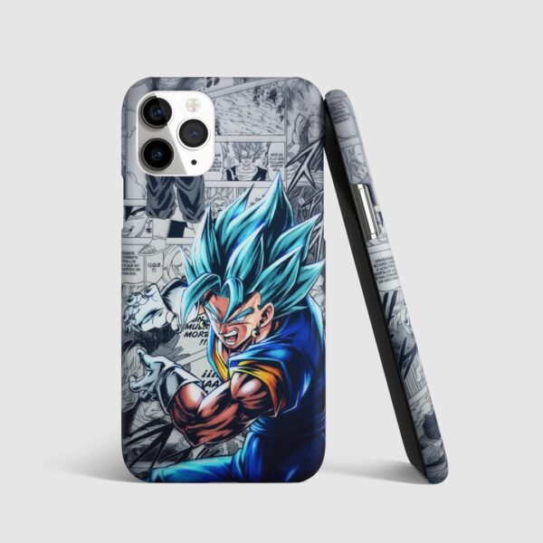 VegetaMangaPhoneCover.jpg