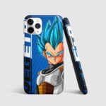 VegetaNamePhoneCover.jpg
