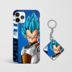 VegetaNamePhoneCover.jpg