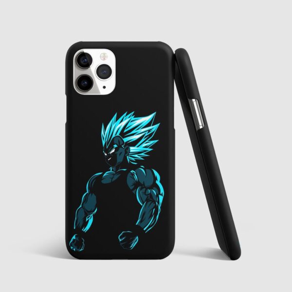 VegetaPerfectedSuperSaiyanPhoneCover.jpg