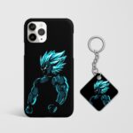 VegetaPerfectedSuperSaiyanPhoneCover.jpg