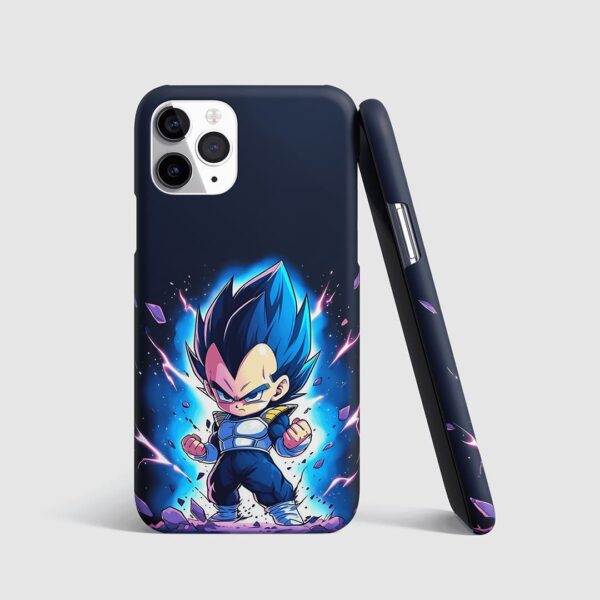 VegetaSuperSaiyanBlueChibiPhoneCover.jpg