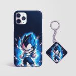 VegetaSuperSaiyanBlueChibiPhoneCover.jpg