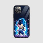 VegetaSuperSaiyanBlueChibiSiliconeArmoredPhoneCoverfrontmain.jpg