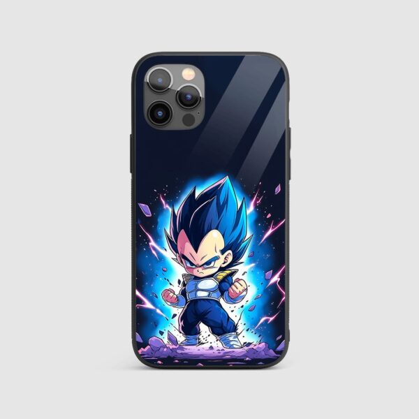 VegetaSuperSaiyanBlueChibiSiliconeArmoredPhoneCoverfrontmain.jpg