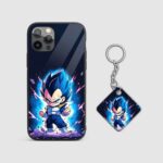 VegetaSuperSaiyanBlueChibiSiliconeArmoredPhoneCoverfrontmain.jpg