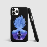 VegetaSuperSaiyanPhoneCover.jpg