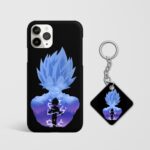 VegetaSuperSaiyanPhoneCover.jpg