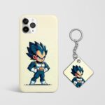 Vegeta Ghibli Phone cover.jpg