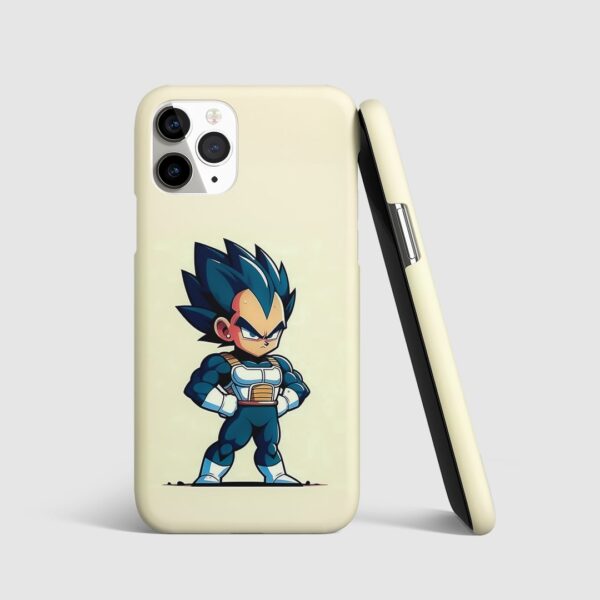 Vegeta Ghibli Phone cover.jpg