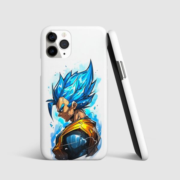 Vegeta Pastel Phone Cover.jpg