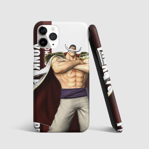 WhitebeardGraphicPhoneCover.jpg