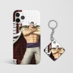 WhitebeardGraphicPhoneCover.jpg