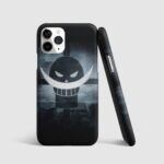 WhitebeardPhoneCover.jpg