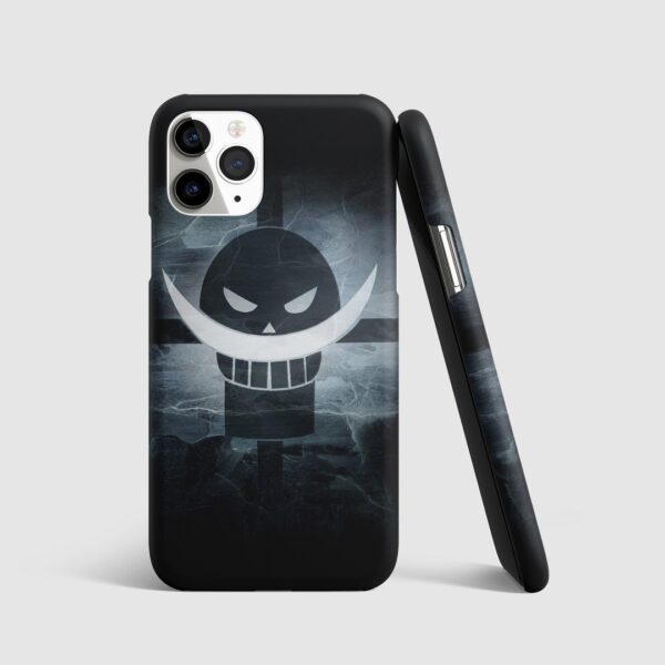 WhitebeardPhoneCover.jpg