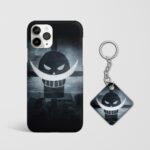 WhitebeardPhoneCover.jpg