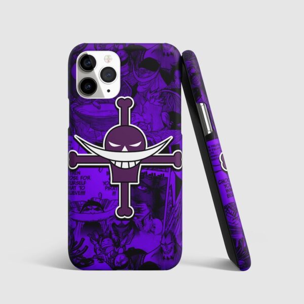 WhitebeardSymbolDesignPhoneCover.jpg
