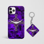 WhitebeardSymbolDesignPhoneCover.jpg