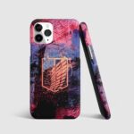 WingsOfFreedomAestheticPhoneCover.jpg