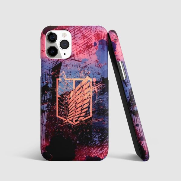 WingsOfFreedomAestheticPhoneCover.jpg